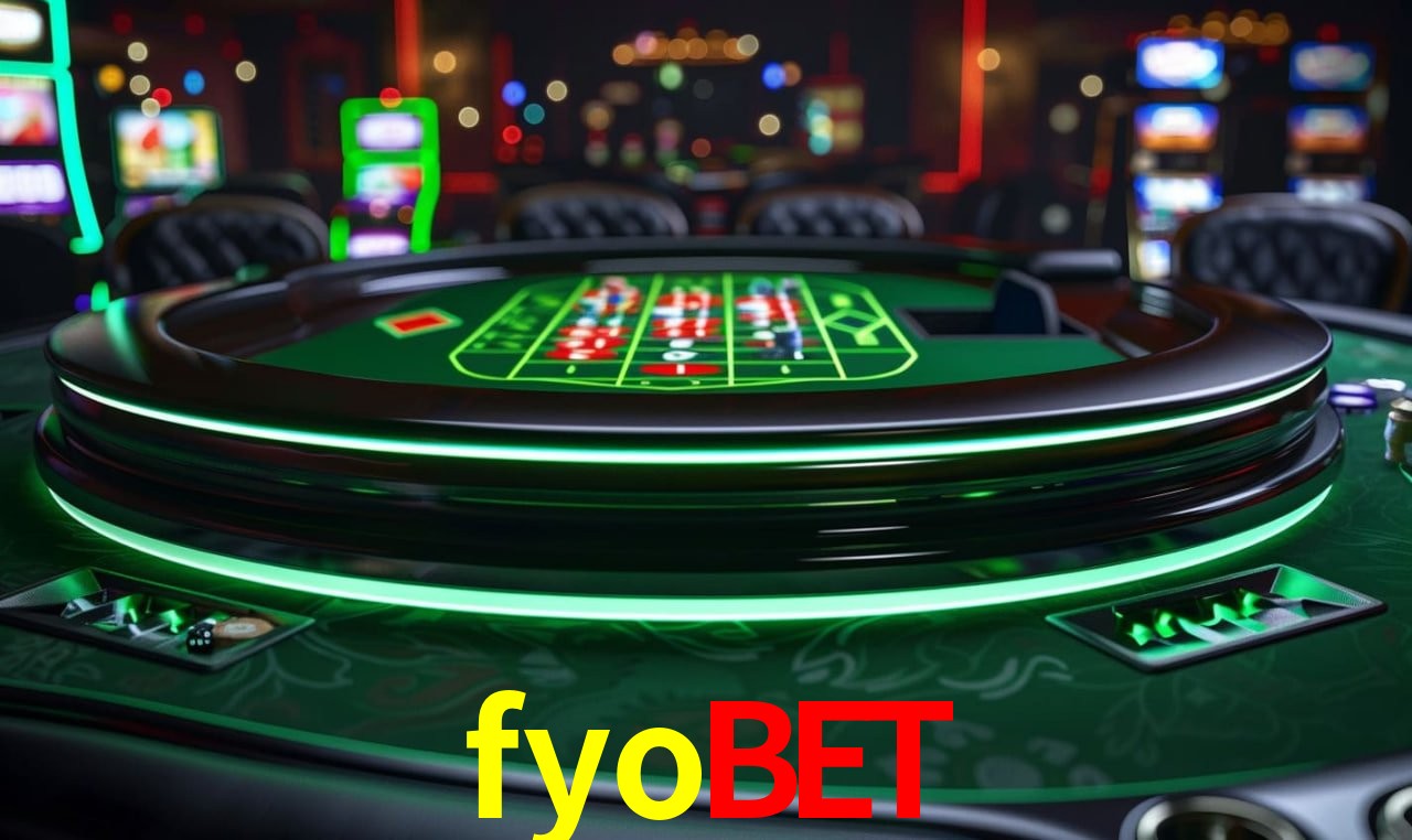 Fortune Dragon Slot - RTP 96.5%