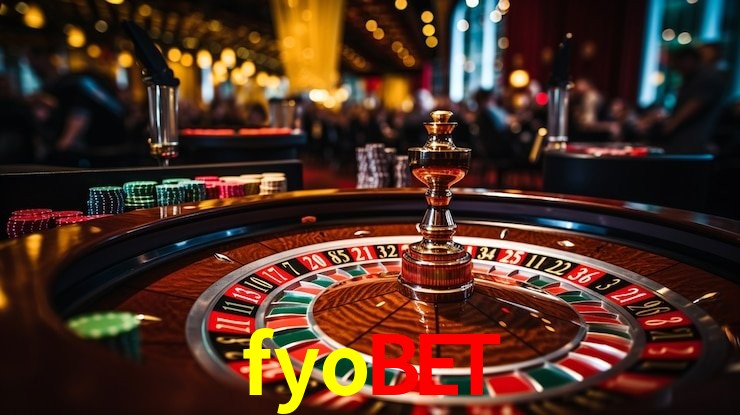 Fortune Rabbit Slot - RTP 97.1%