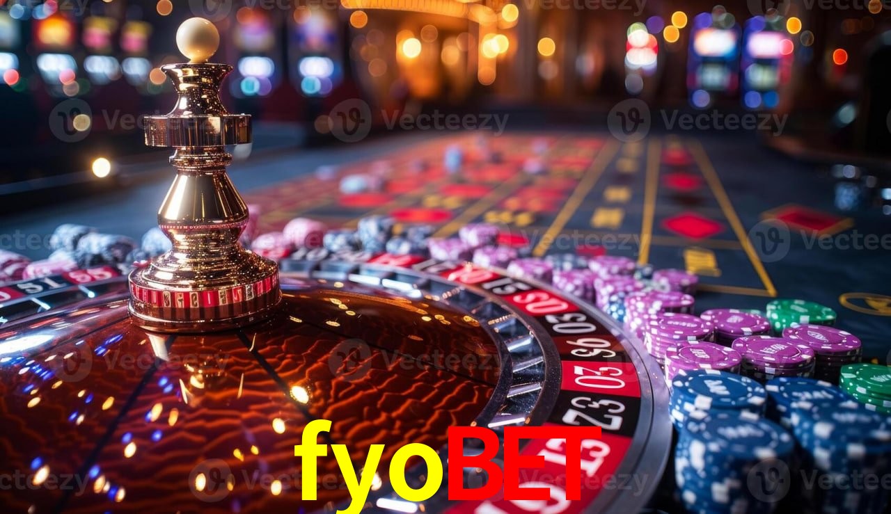 Fortune Tiger Slot - RTP 96.8%