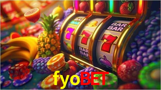 Mahjong Ways Slot - RTP 96.9%
