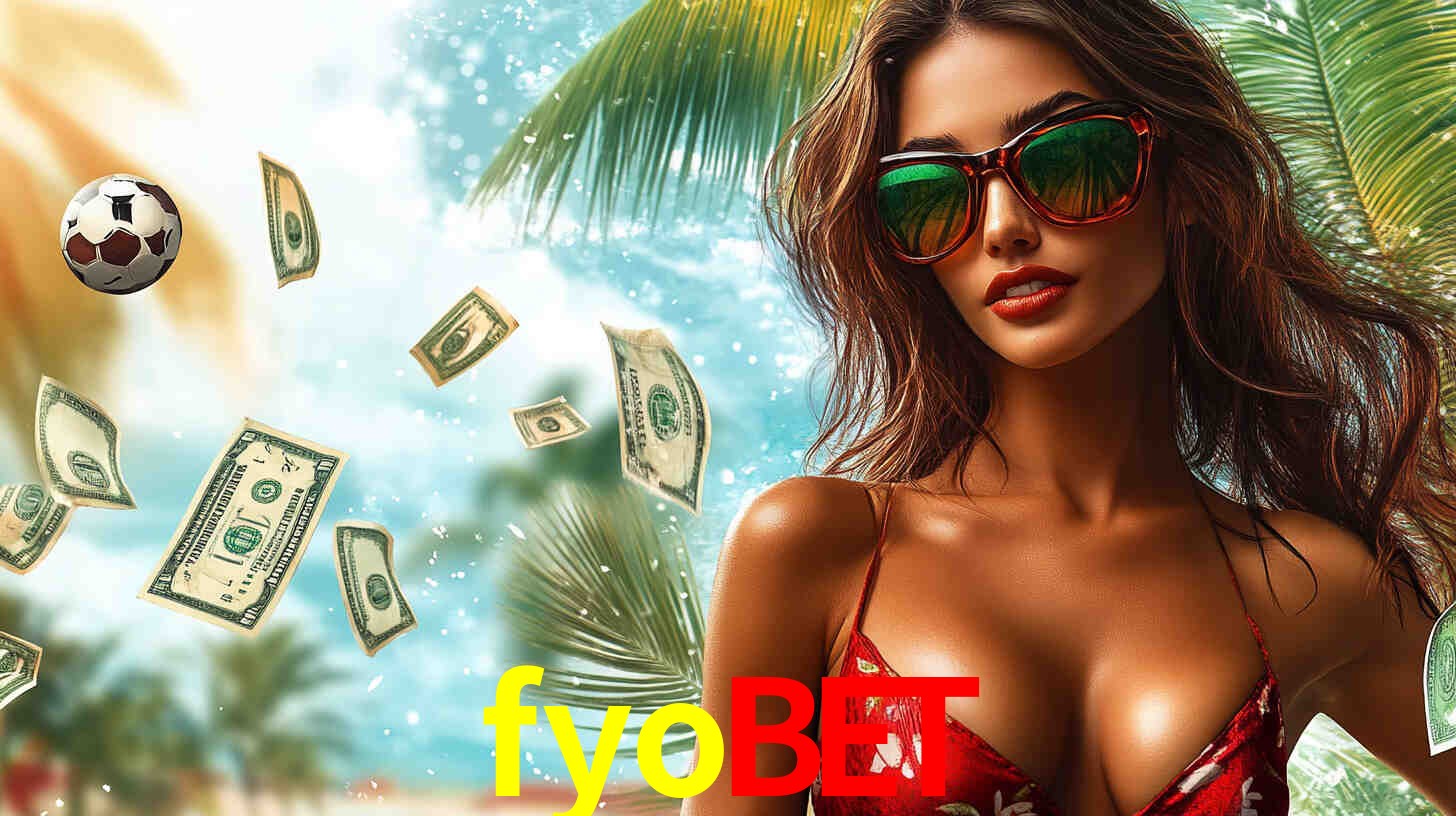 Sweet Bonanza Slot - RTP 96.5%